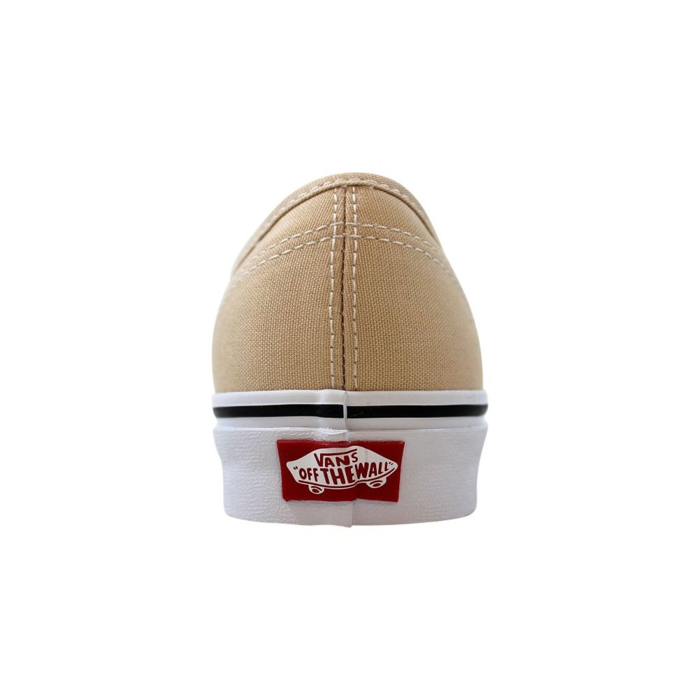 Men's Authentic Frappe/True White VN0A38EMQ9X - Picture 7 of 8